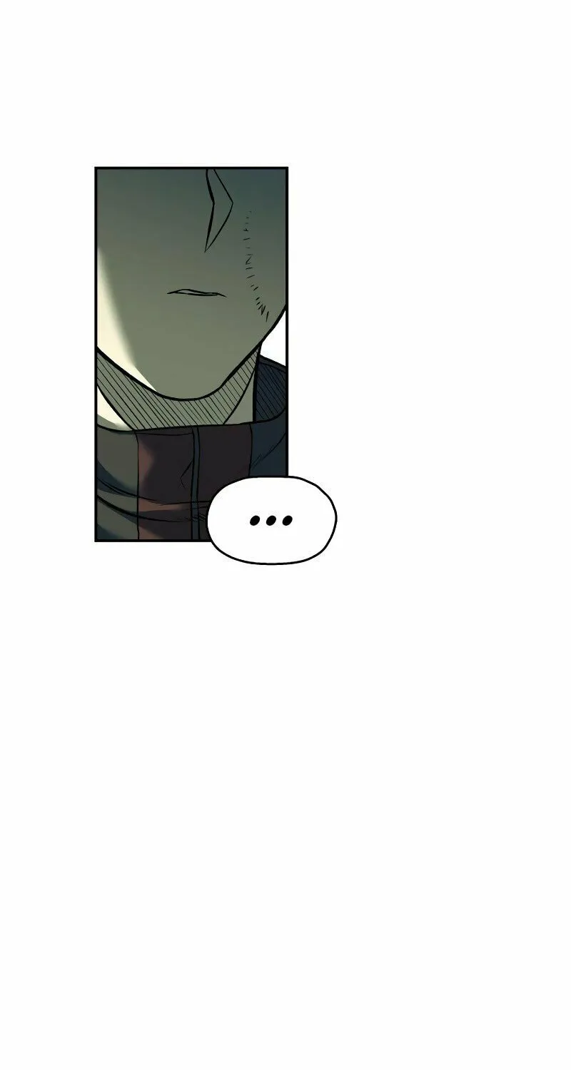 Read Surviving the Apocalypse chapter 44 image 74 on Lezhin