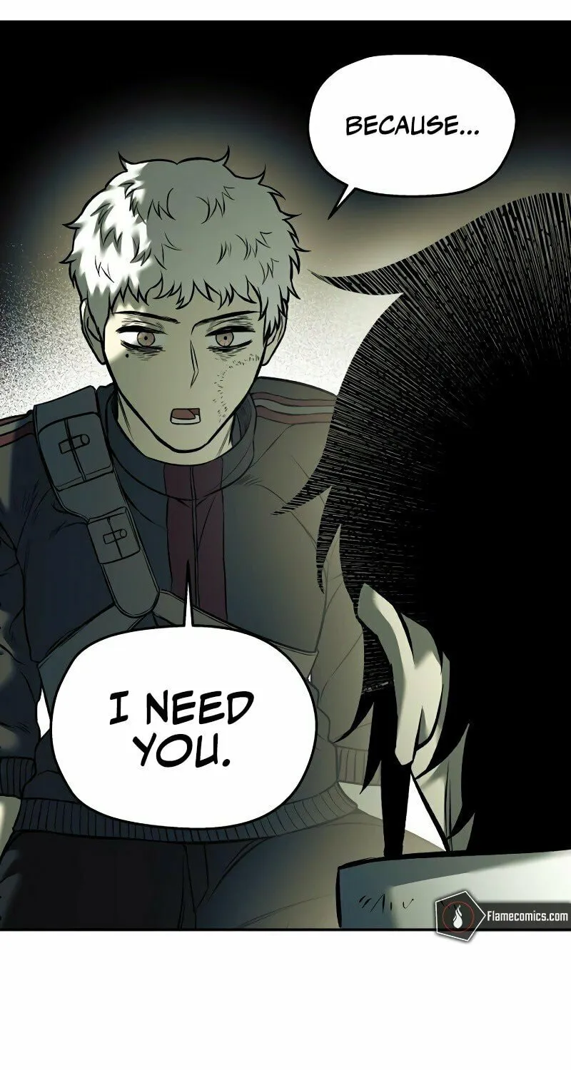 Read Surviving the Apocalypse chapter 44 image 75 on Lezhin