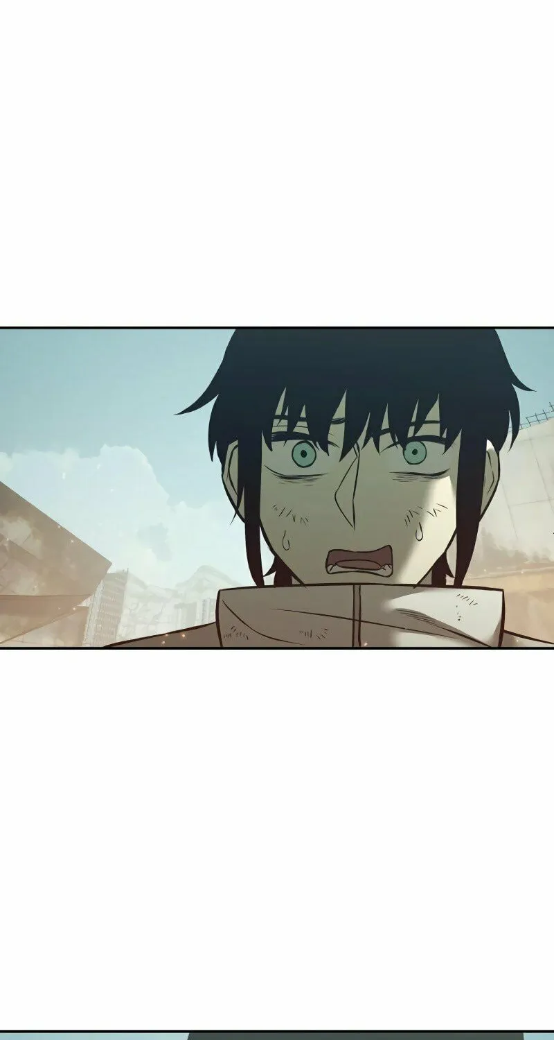 Read Surviving the Apocalypse chapter 44 image 76 on Lezhin