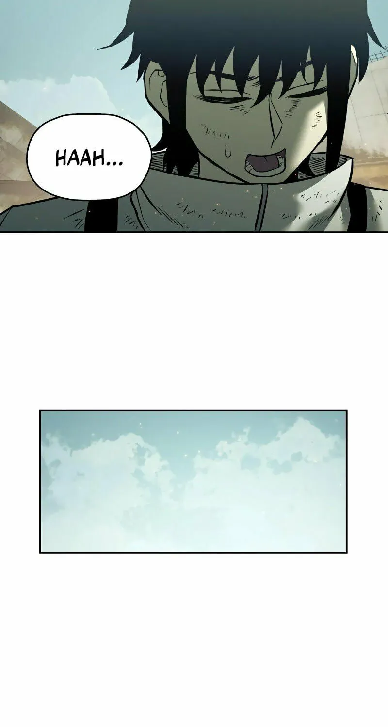 Read Surviving the Apocalypse chapter 44 image 77 on Lezhin
