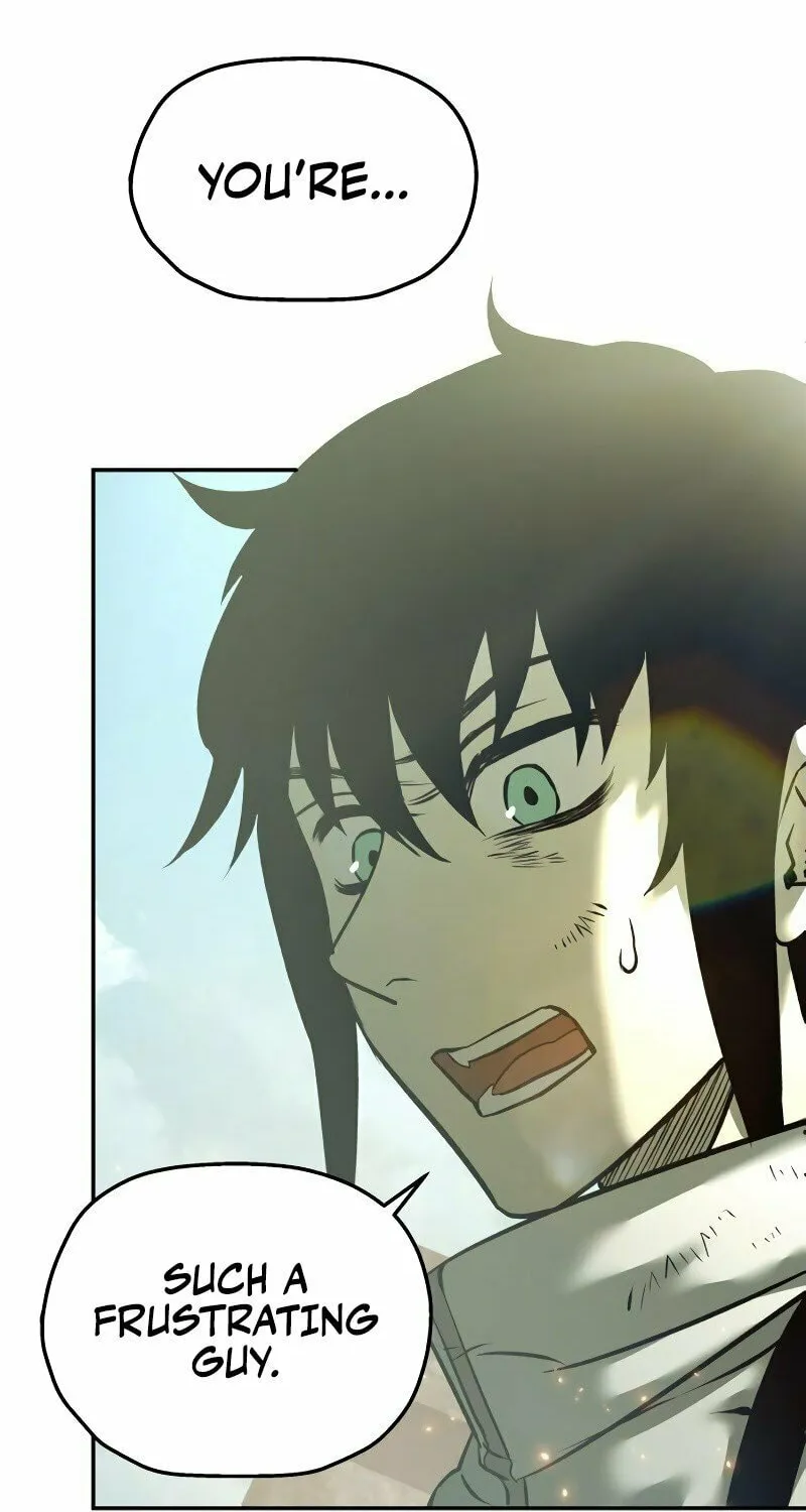 Read Surviving the Apocalypse chapter 44 image 78 on Lezhin