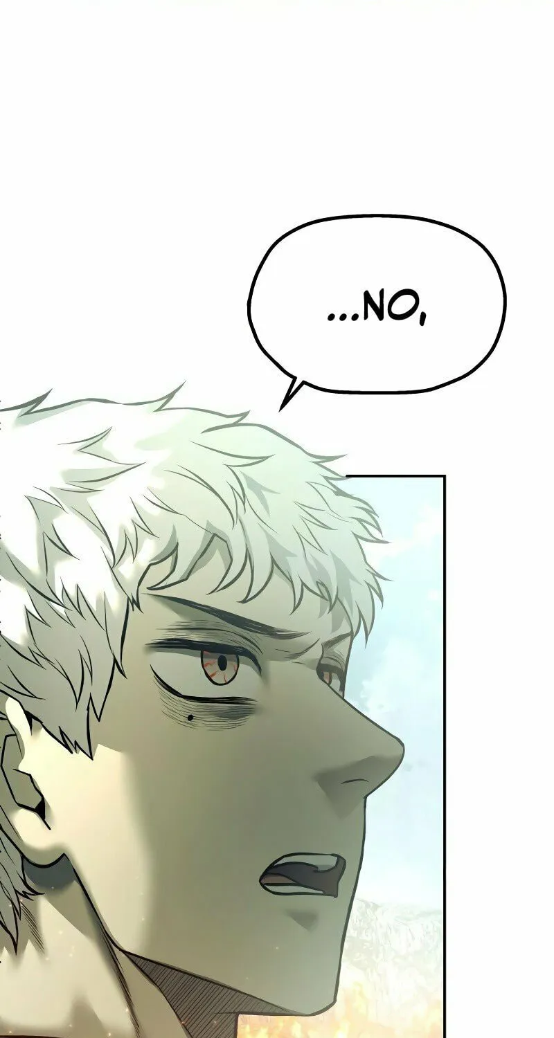 Read Surviving the Apocalypse chapter 44 image 79 on Lezhin