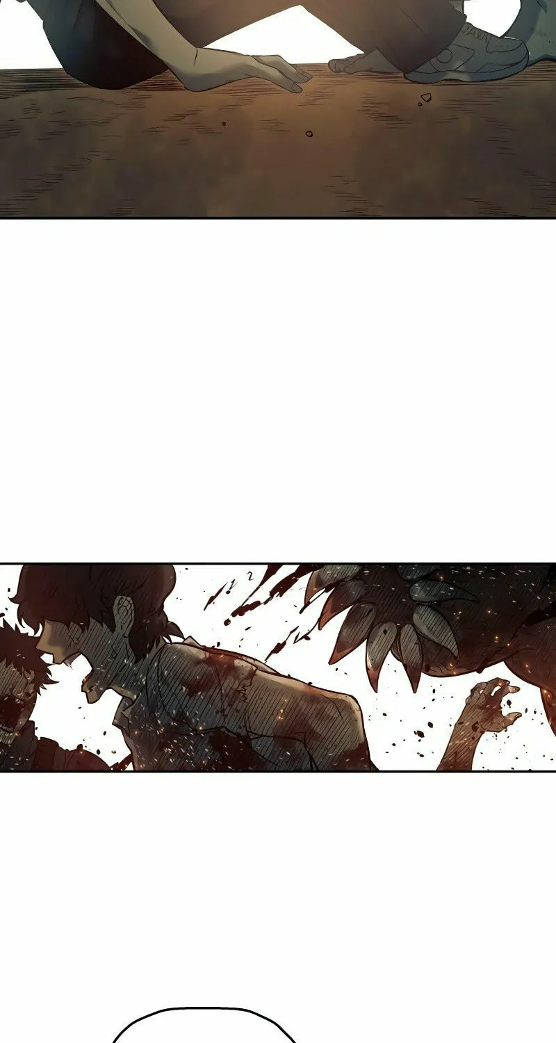 Read Surviving the Apocalypse chapter 44 image 82 on Lezhin
