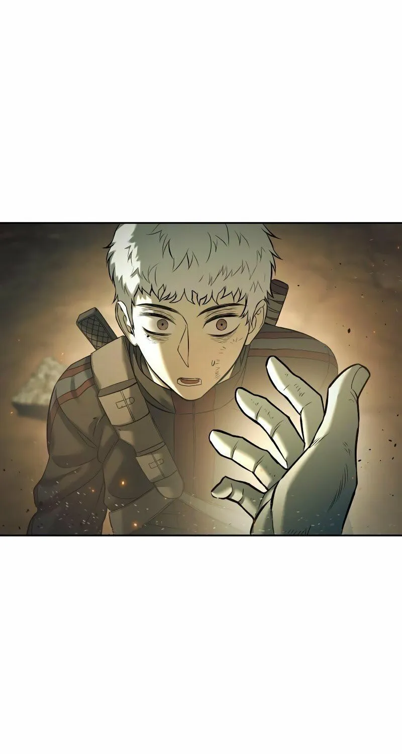 Read Surviving the Apocalypse chapter 44 image 84 on Lezhin
