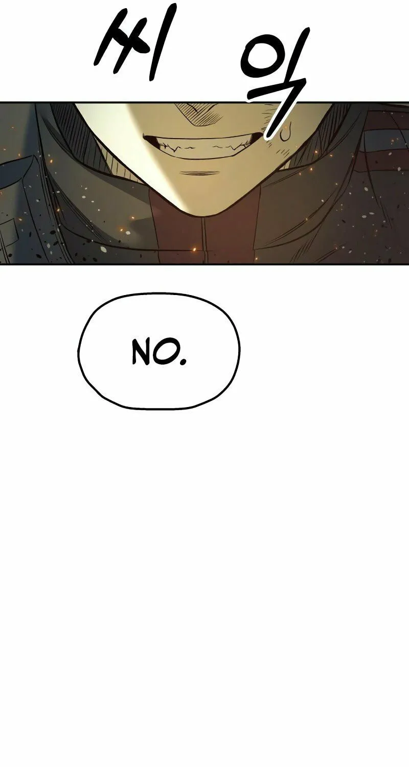 Read Surviving the Apocalypse chapter 44 image 85 on Lezhin
