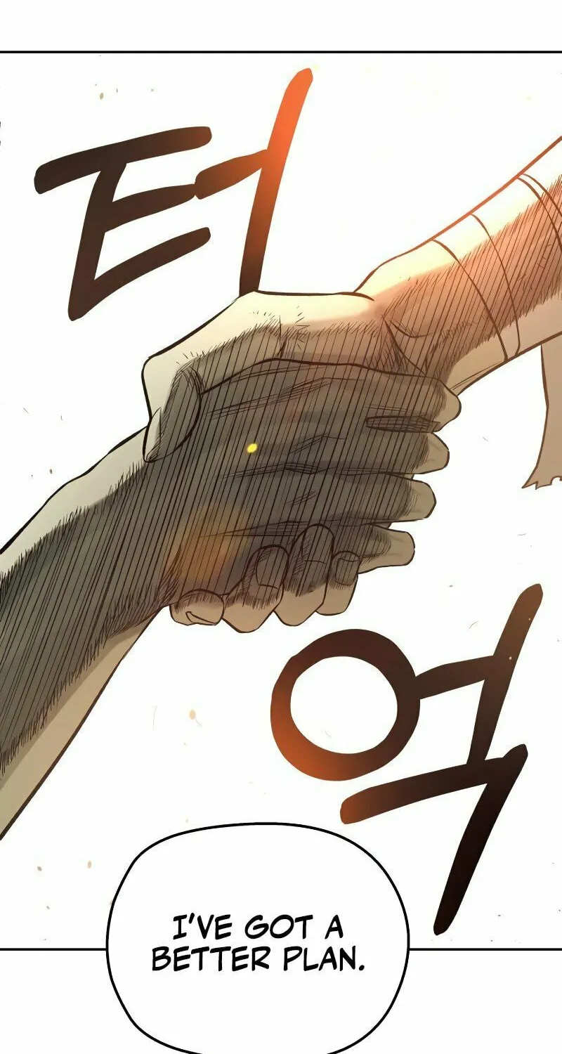 Read Surviving the Apocalypse chapter 44 image 86 on Lezhin
