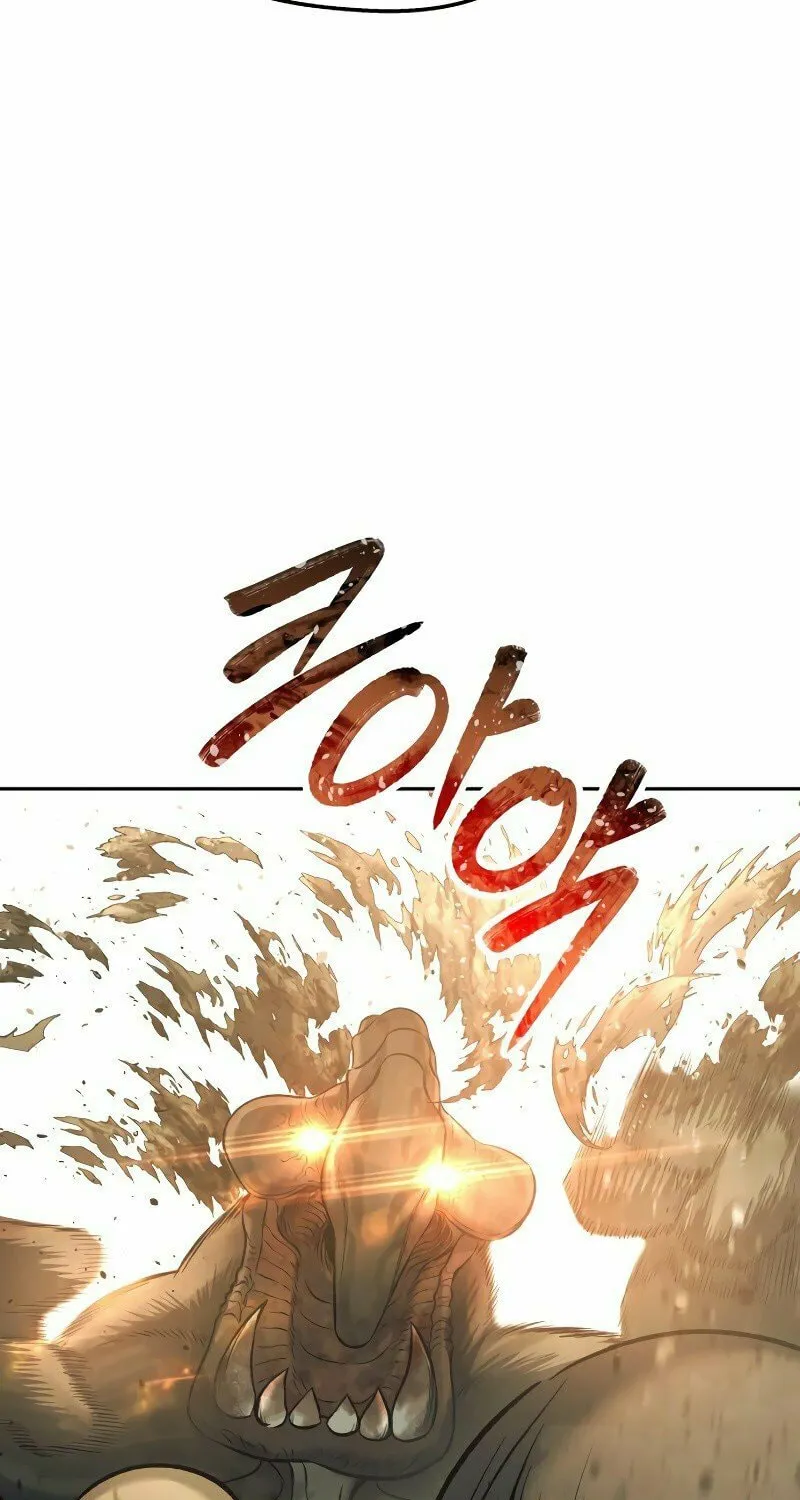Read Surviving the Apocalypse chapter 44 image 87 on Lezhin