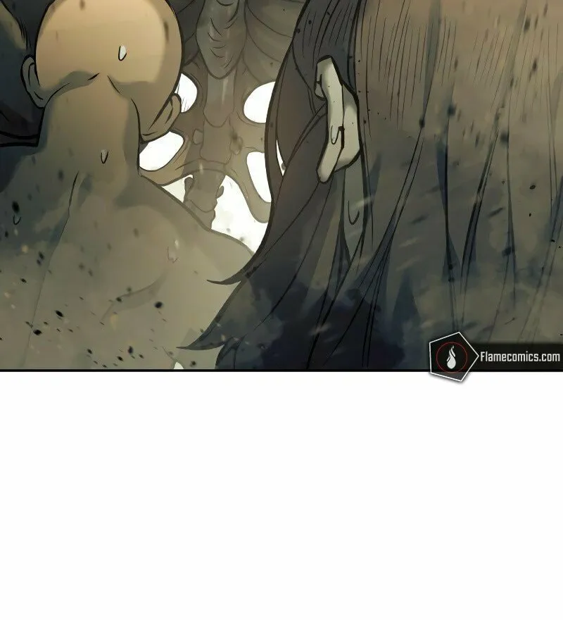 Read Surviving the Apocalypse chapter 44 image 88 on Lezhin