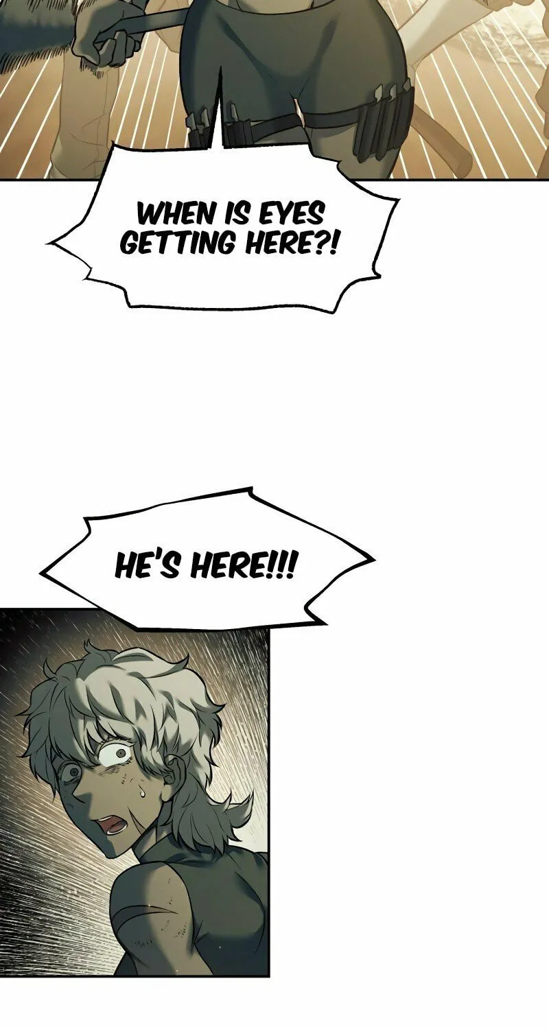 Read Surviving the Apocalypse chapter 44 image 91 on Lezhin