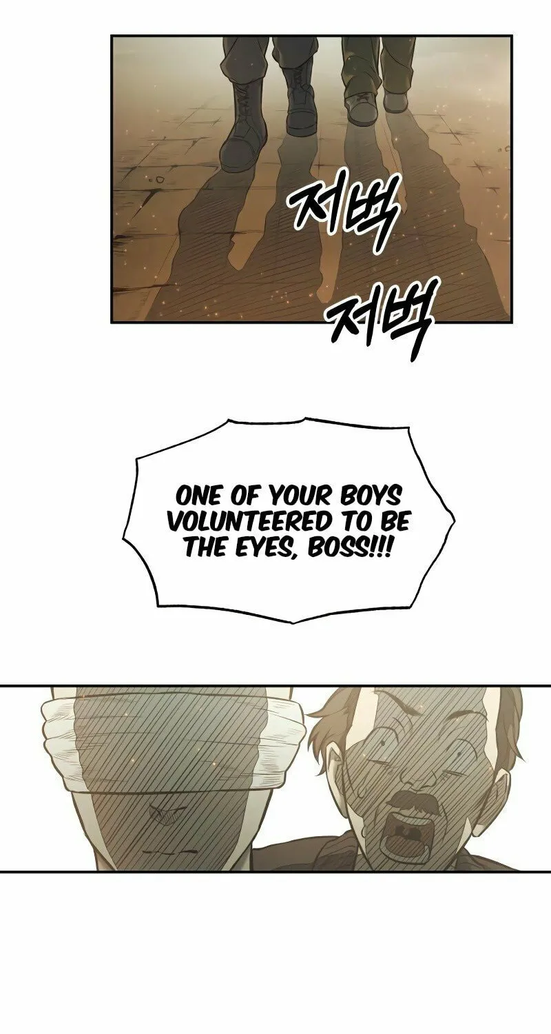 Read Surviving the Apocalypse chapter 44 image 92 on Lezhin