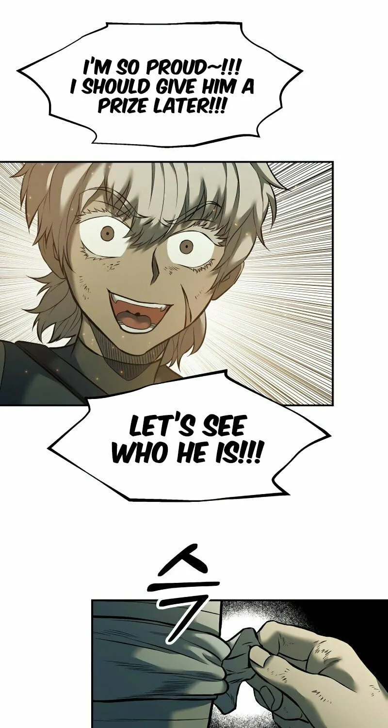 Read Surviving the Apocalypse chapter 44 image 93 on Lezhin