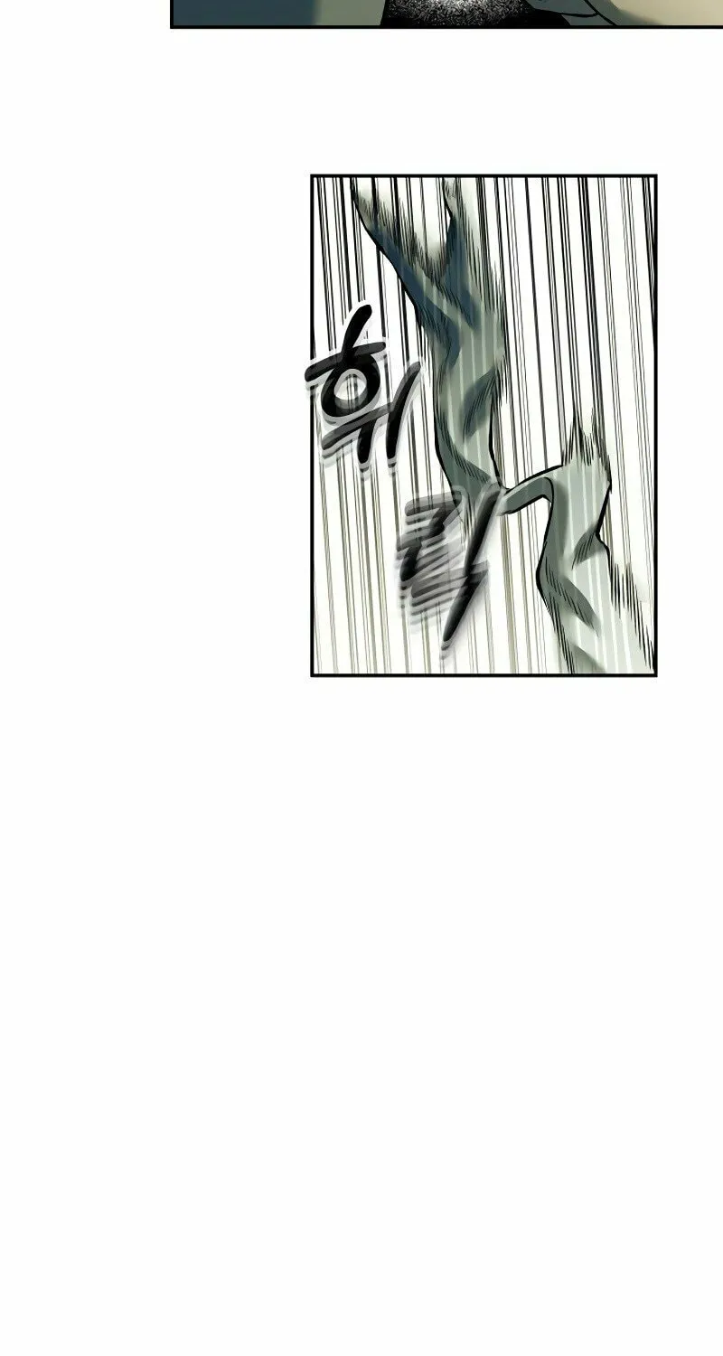 Read Surviving the Apocalypse chapter 44 image 94 on Lezhin