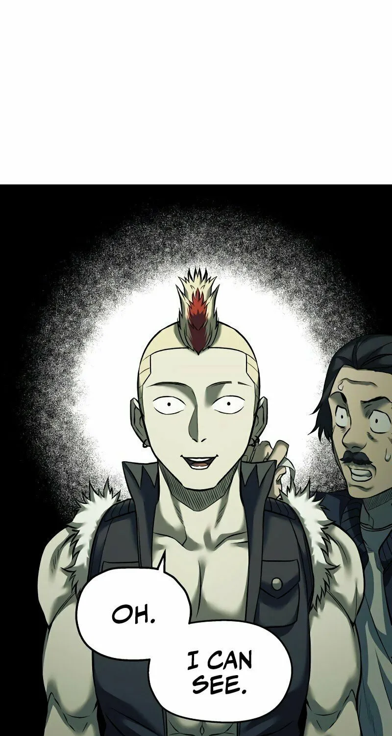 Read Surviving the Apocalypse chapter 44 image 95 on Lezhin