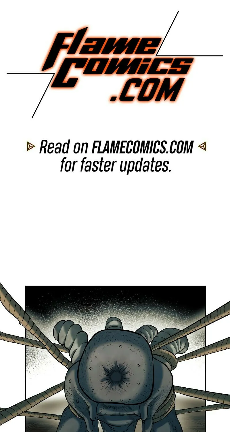 Read Surviving the Apocalypse chapter 45 image 1 on Lezhin