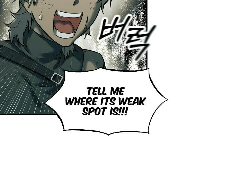Read Surviving the Apocalypse chapter 45 image 10 on Lezhin