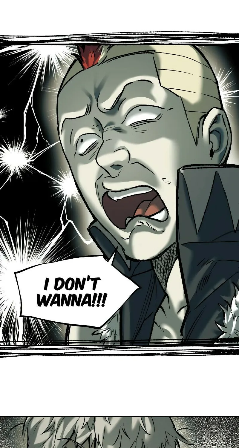 Read Surviving the Apocalypse chapter 45 image 12 on Lezhin