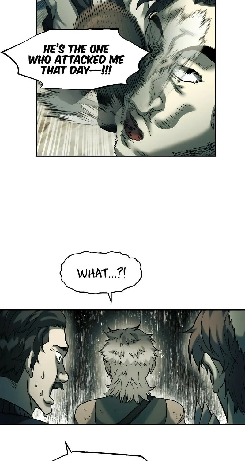 Read Surviving the Apocalypse chapter 45 image 15 on Lezhin