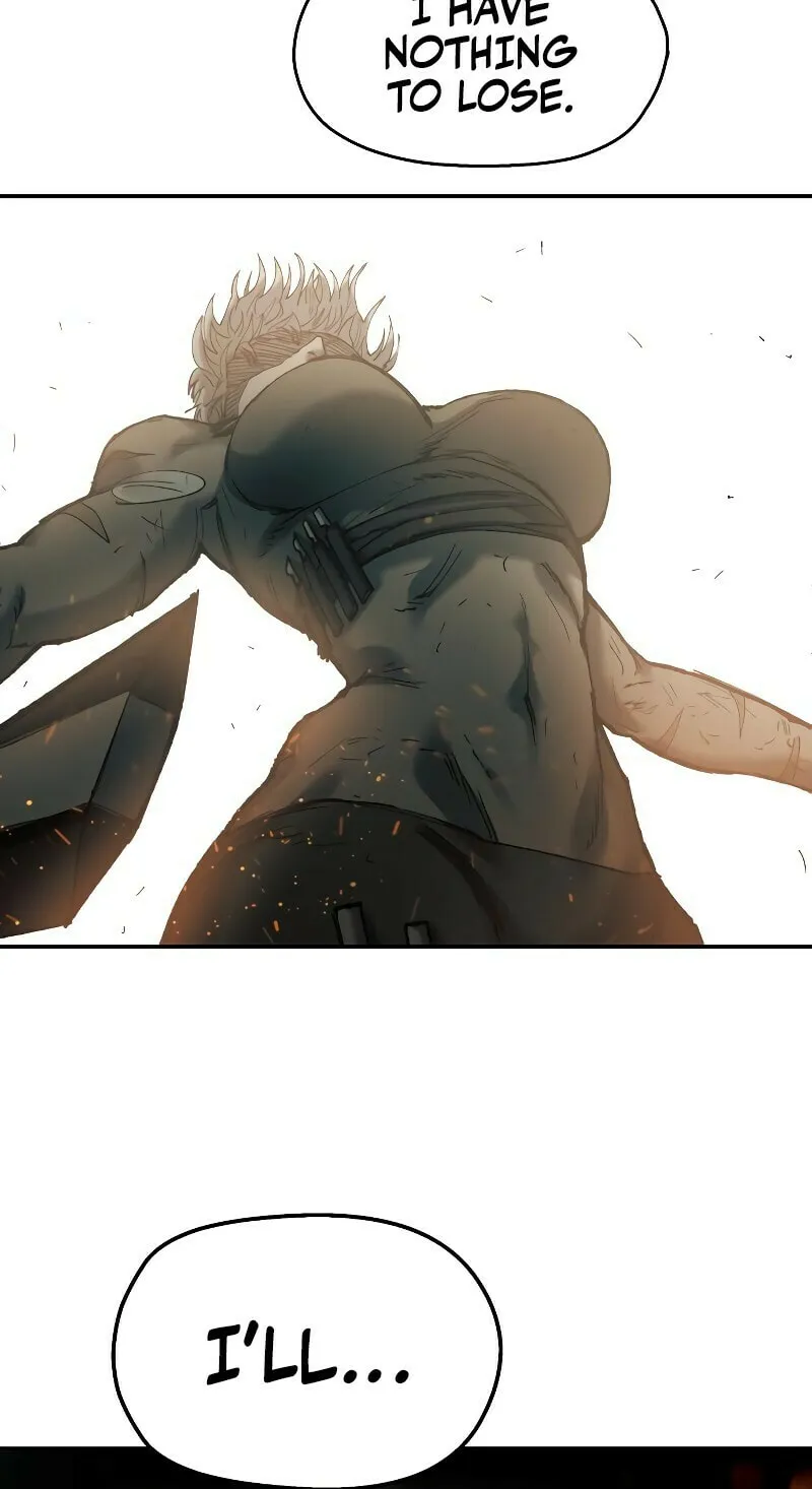 Read Surviving the Apocalypse chapter 45 image 19 on Lezhin
