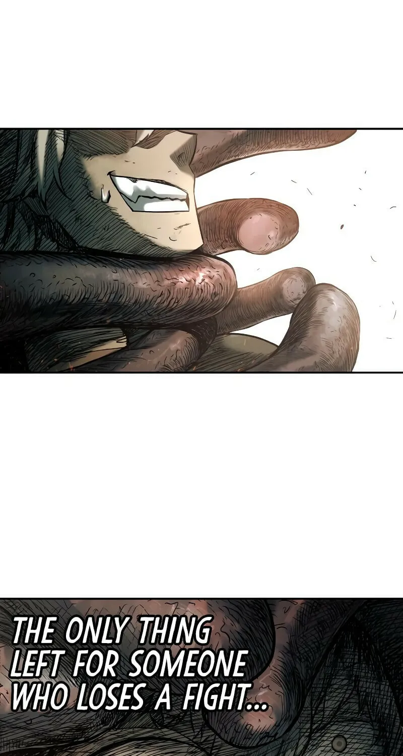 Read Surviving the Apocalypse chapter 45 image 21 on Lezhin