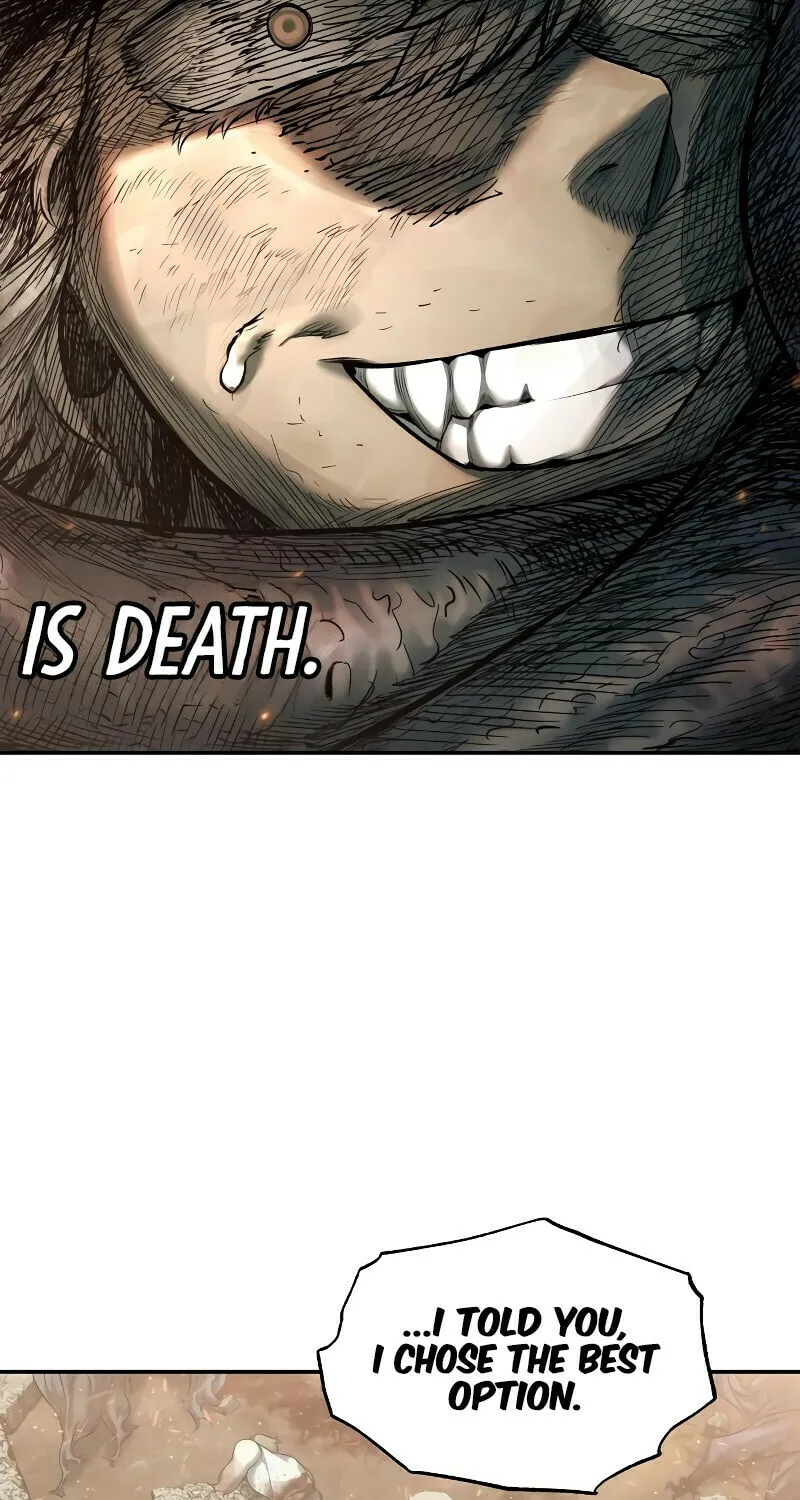 Read Surviving the Apocalypse chapter 45 image 22 on Lezhin