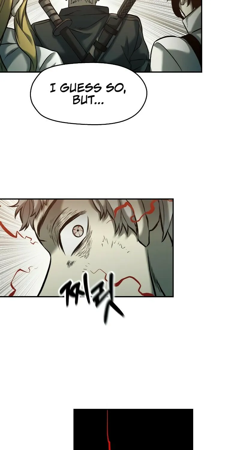 Read Surviving the Apocalypse chapter 45 image 27 on Lezhin
