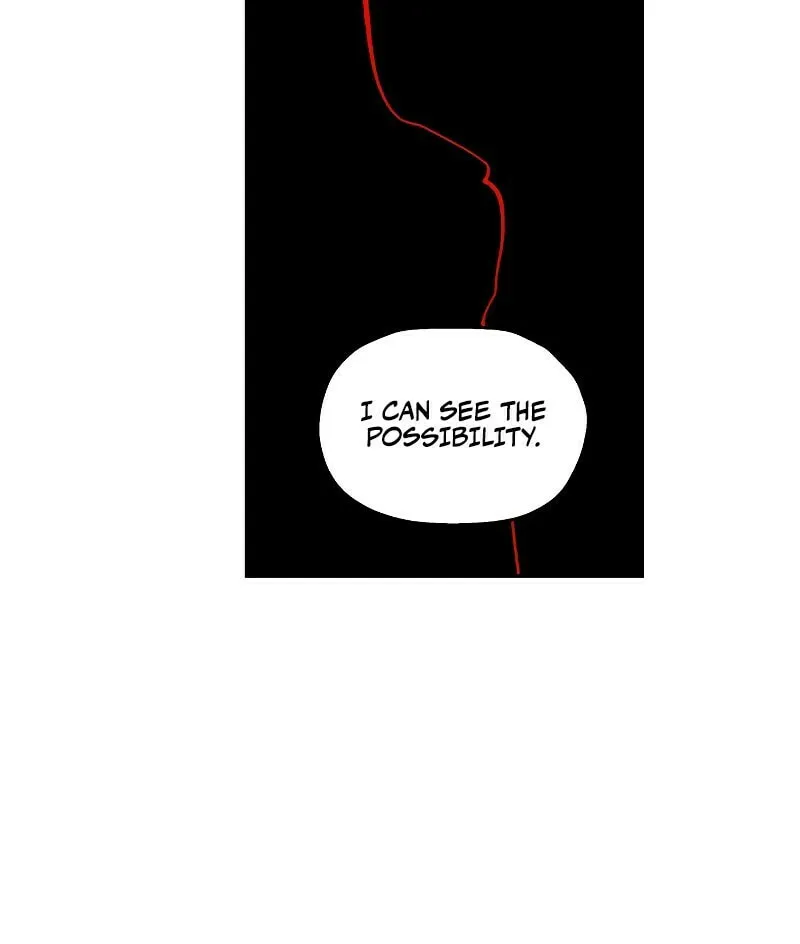 Read Surviving the Apocalypse chapter 45 image 28 on Lezhin