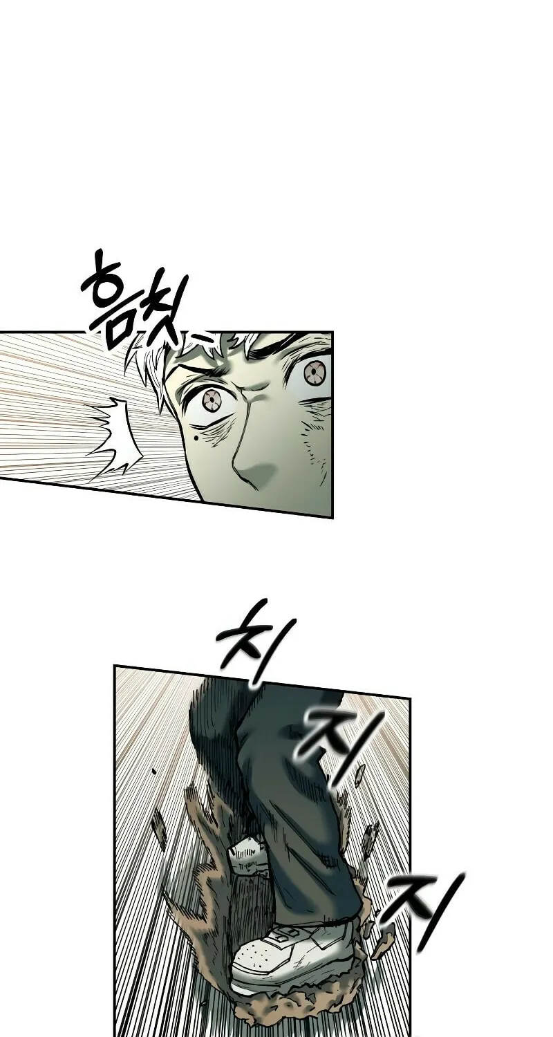 Read Surviving the Apocalypse chapter 45 image 30 on Lezhin