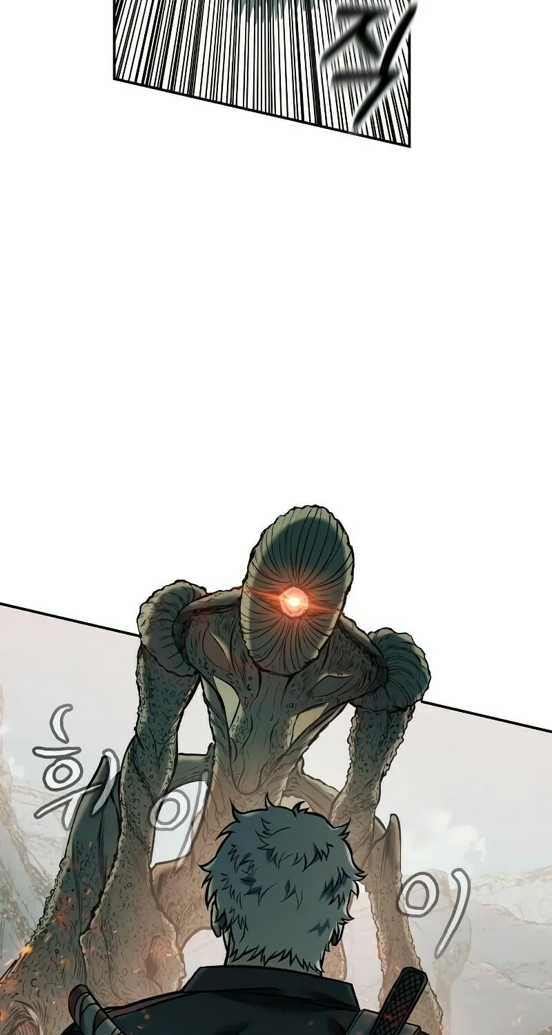 Read Surviving the Apocalypse chapter 45 image 31 on Lezhin