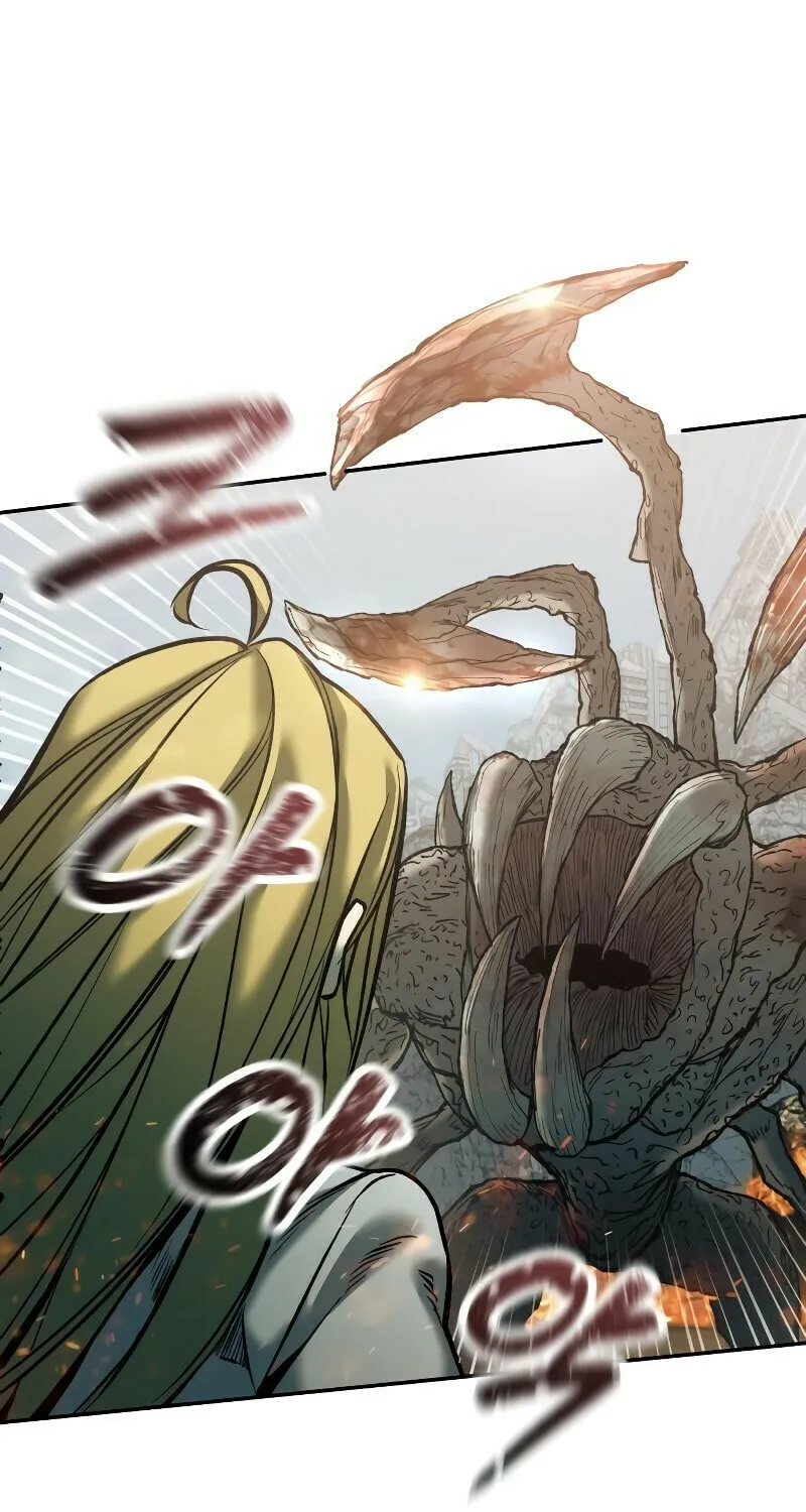 Read Surviving the Apocalypse chapter 45 image 33 on Lezhin
