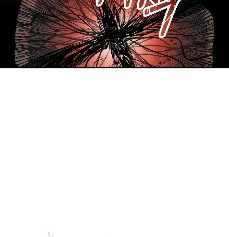 Read Surviving the Apocalypse chapter 45 image 37 on Lezhin