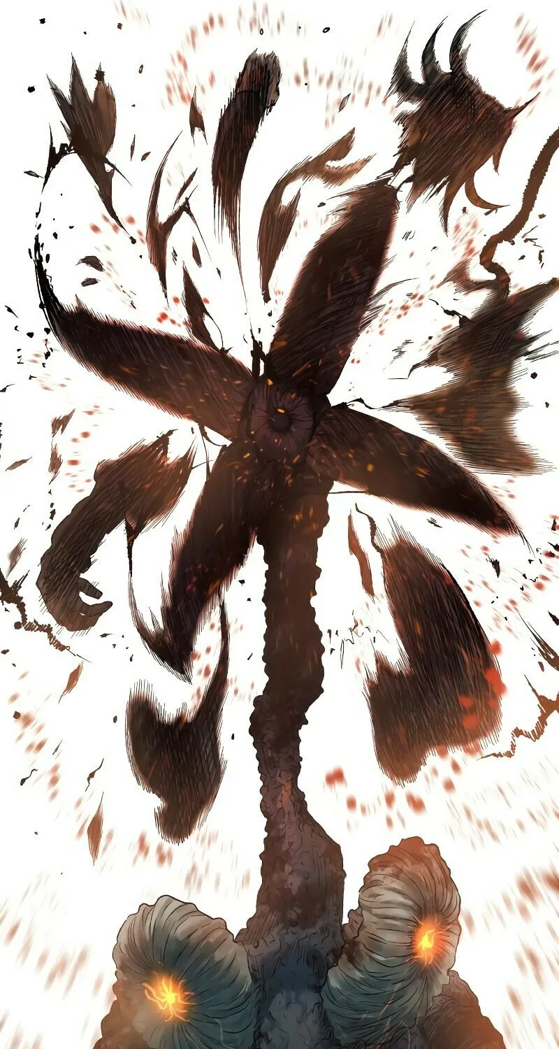 Read Surviving the Apocalypse chapter 45 image 38 on Lezhin