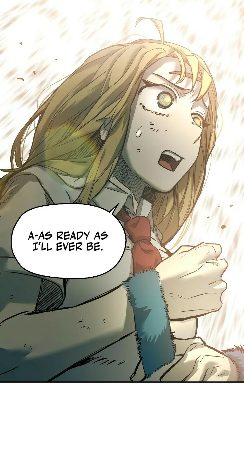 Read Surviving the Apocalypse chapter 45 image 43 on Lezhin