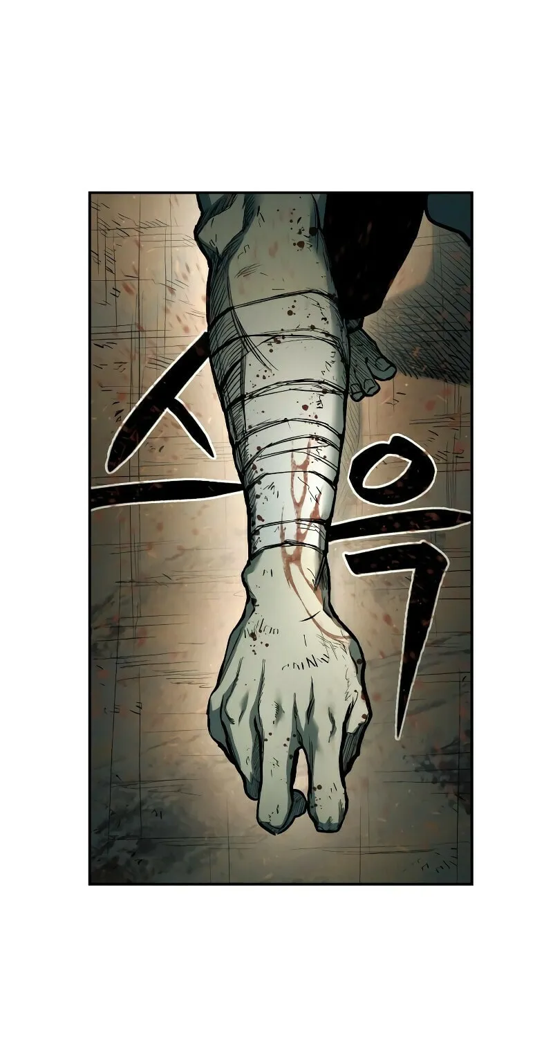 Read Surviving the Apocalypse chapter 45 image 44 on Lezhin