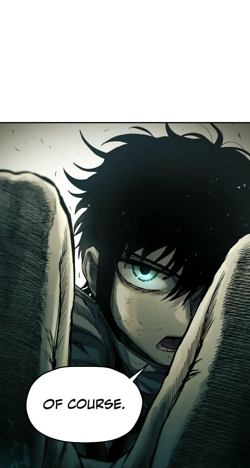 Read Surviving the Apocalypse chapter 45 image 45 on Lezhin