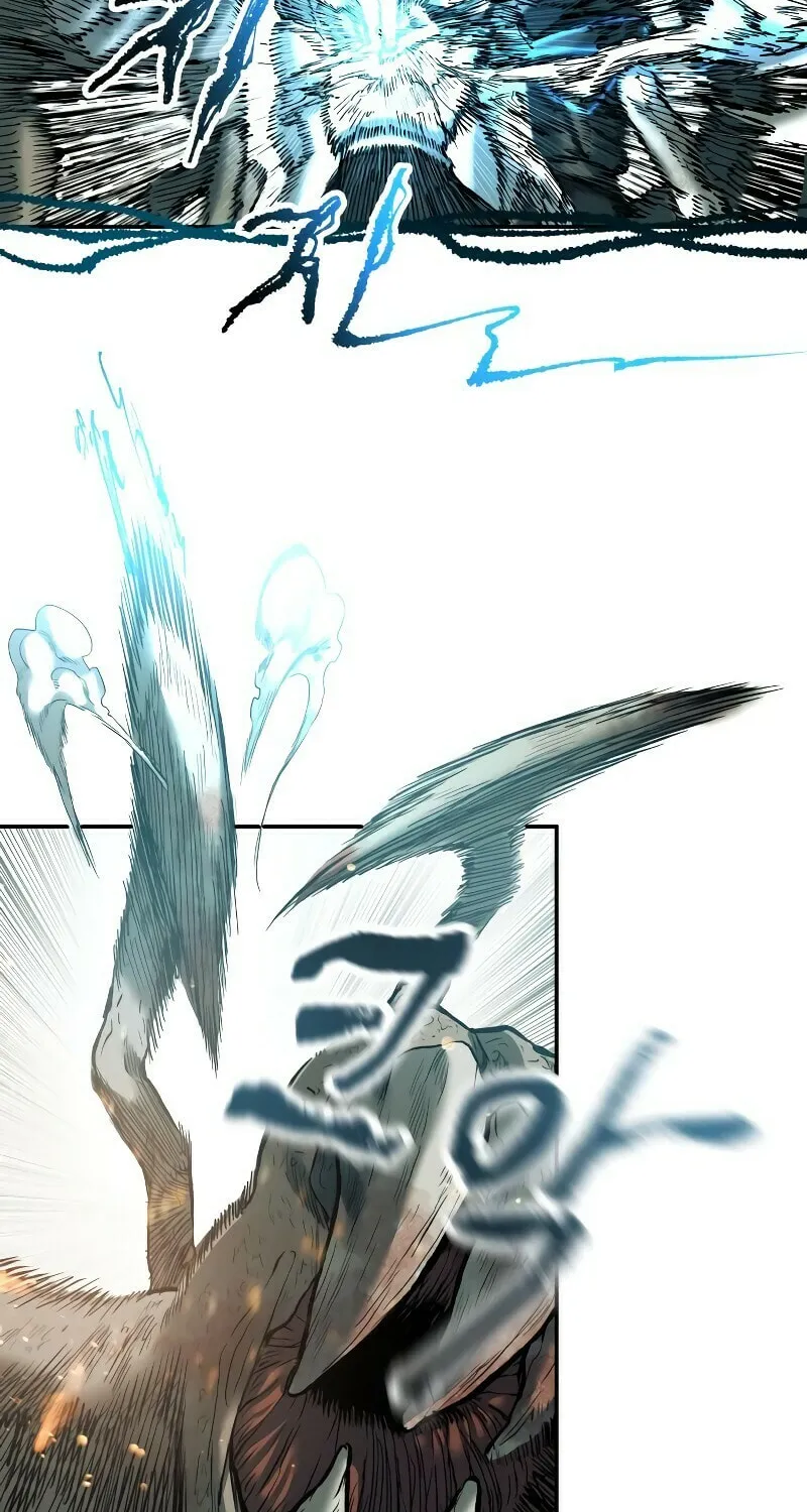 Read Surviving the Apocalypse chapter 45 image 49 on Lezhin