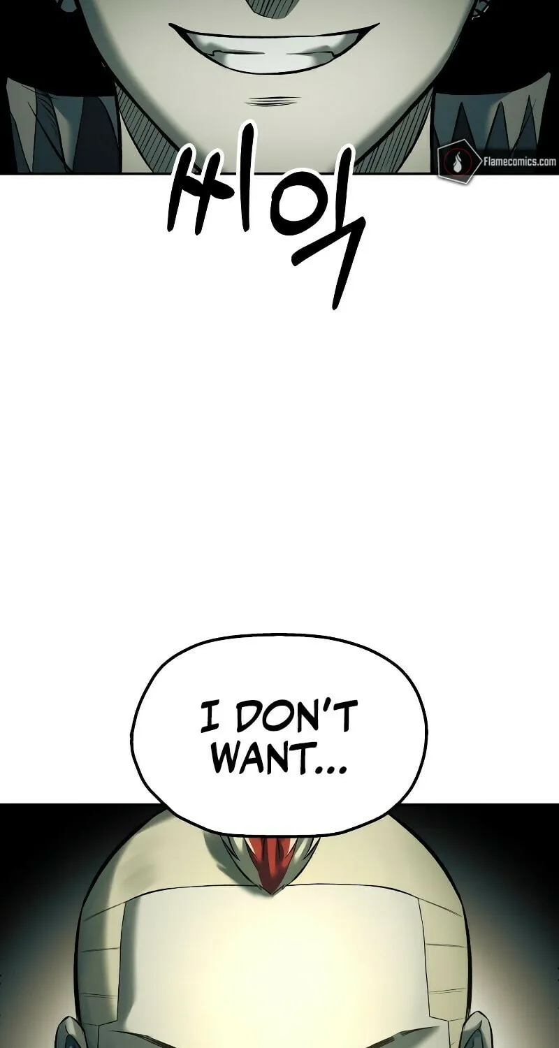 Read Surviving the Apocalypse chapter 45 image 5 on Lezhin