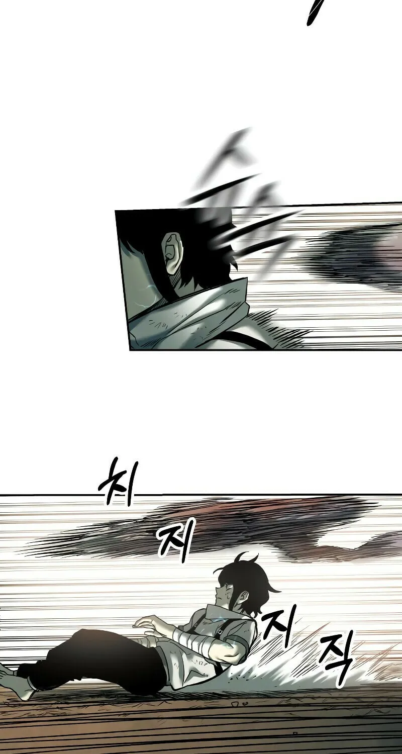 Read Surviving the Apocalypse chapter 45 image 54 on Lezhin