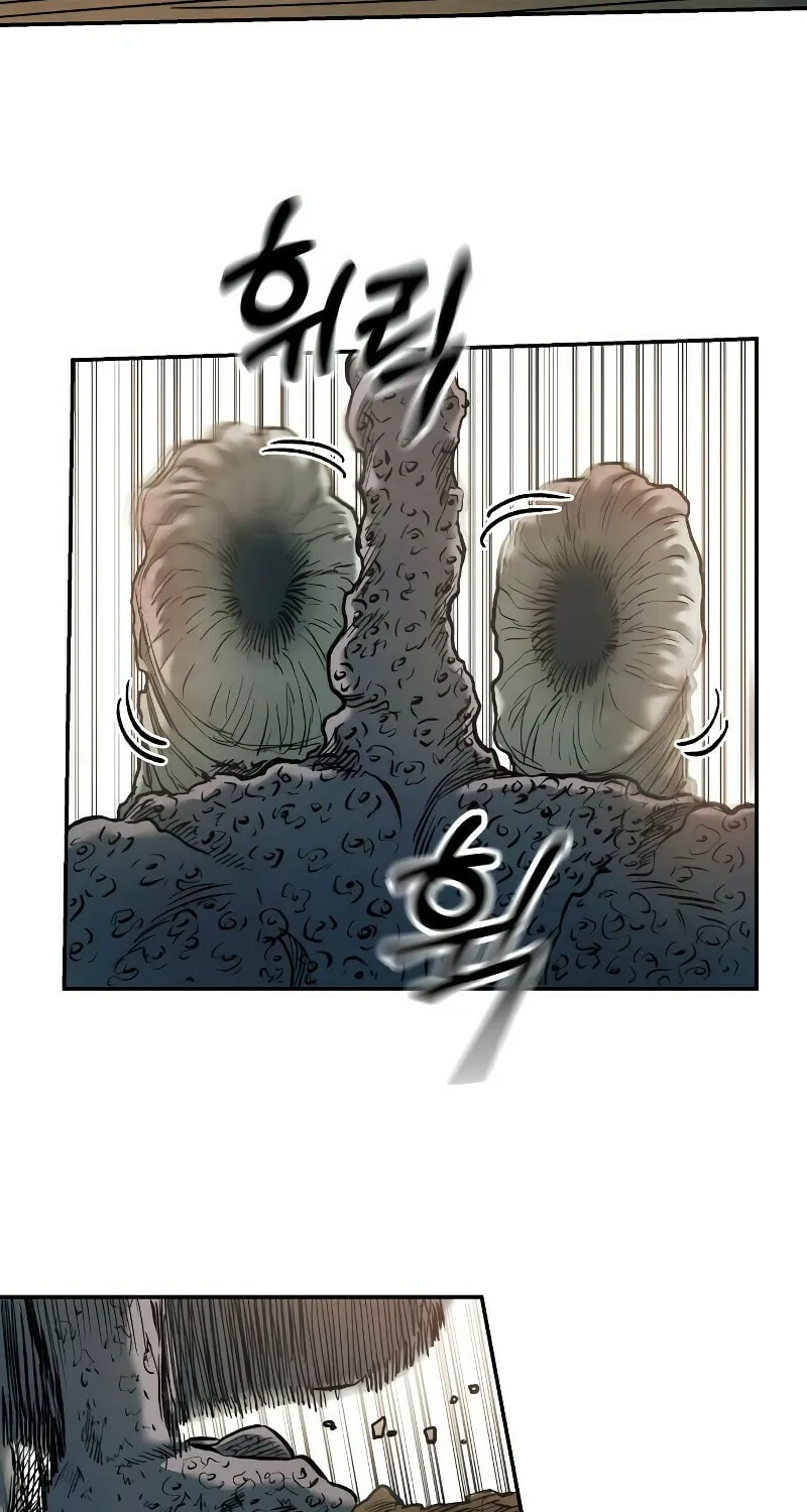 Read Surviving the Apocalypse chapter 45 image 55 on Lezhin