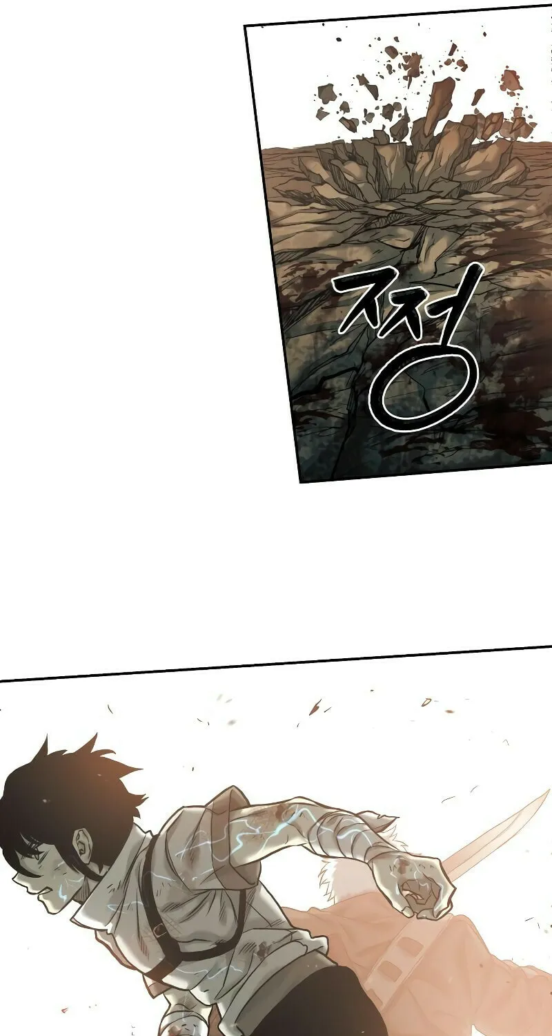 Read Surviving the Apocalypse chapter 45 image 58 on Lezhin
