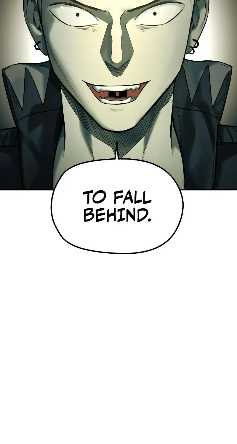 Read Surviving the Apocalypse chapter 45 image 6 on Lezhin