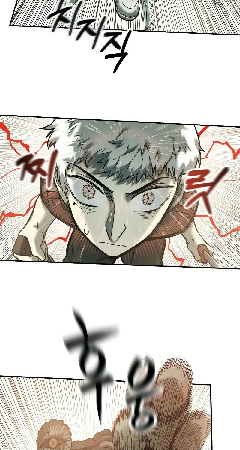 Read Surviving the Apocalypse chapter 45 image 60 on Lezhin