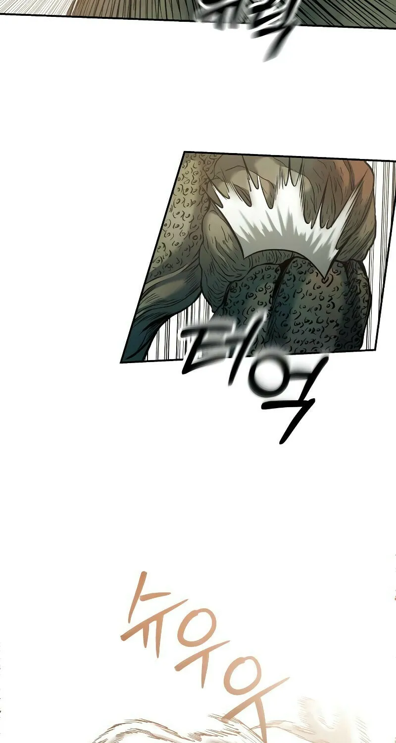 Read Surviving the Apocalypse chapter 45 image 62 on Lezhin