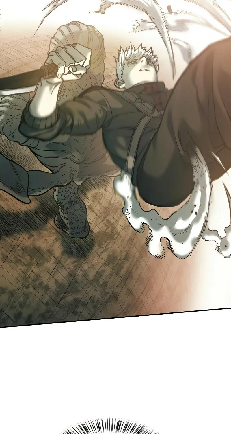 Read Surviving the Apocalypse chapter 45 image 63 on Lezhin