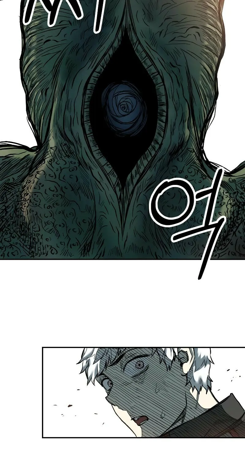 Read Surviving the Apocalypse chapter 45 image 66 on Lezhin