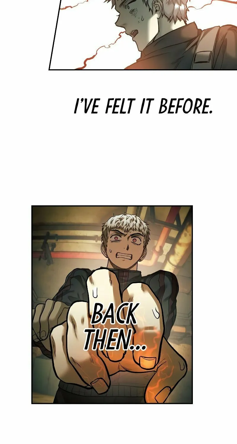 Read Surviving the Apocalypse chapter 45 image 69 on Lezhin