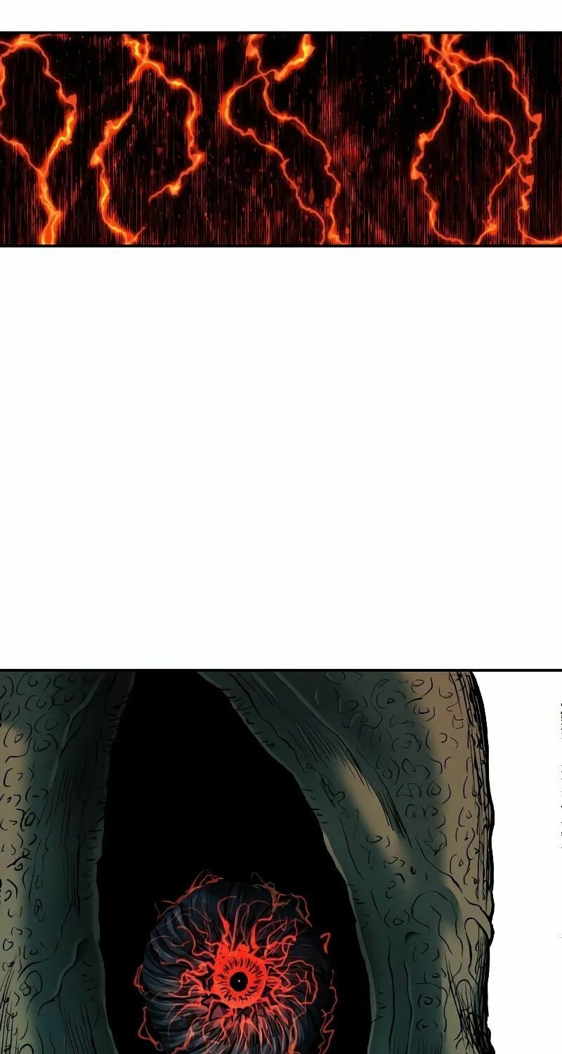Read Surviving the Apocalypse chapter 45 image 70 on Lezhin