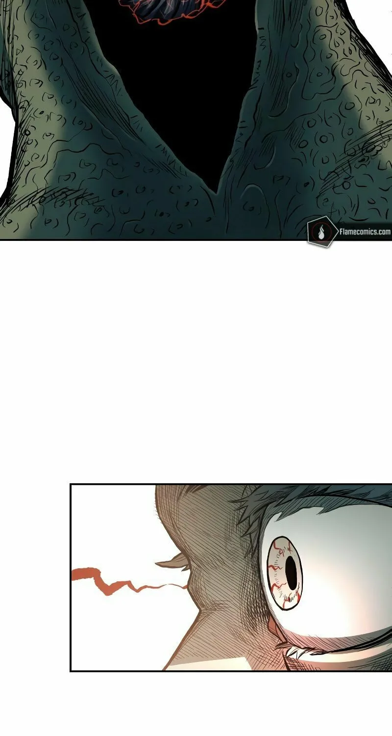 Read Surviving the Apocalypse chapter 45 image 71 on Lezhin