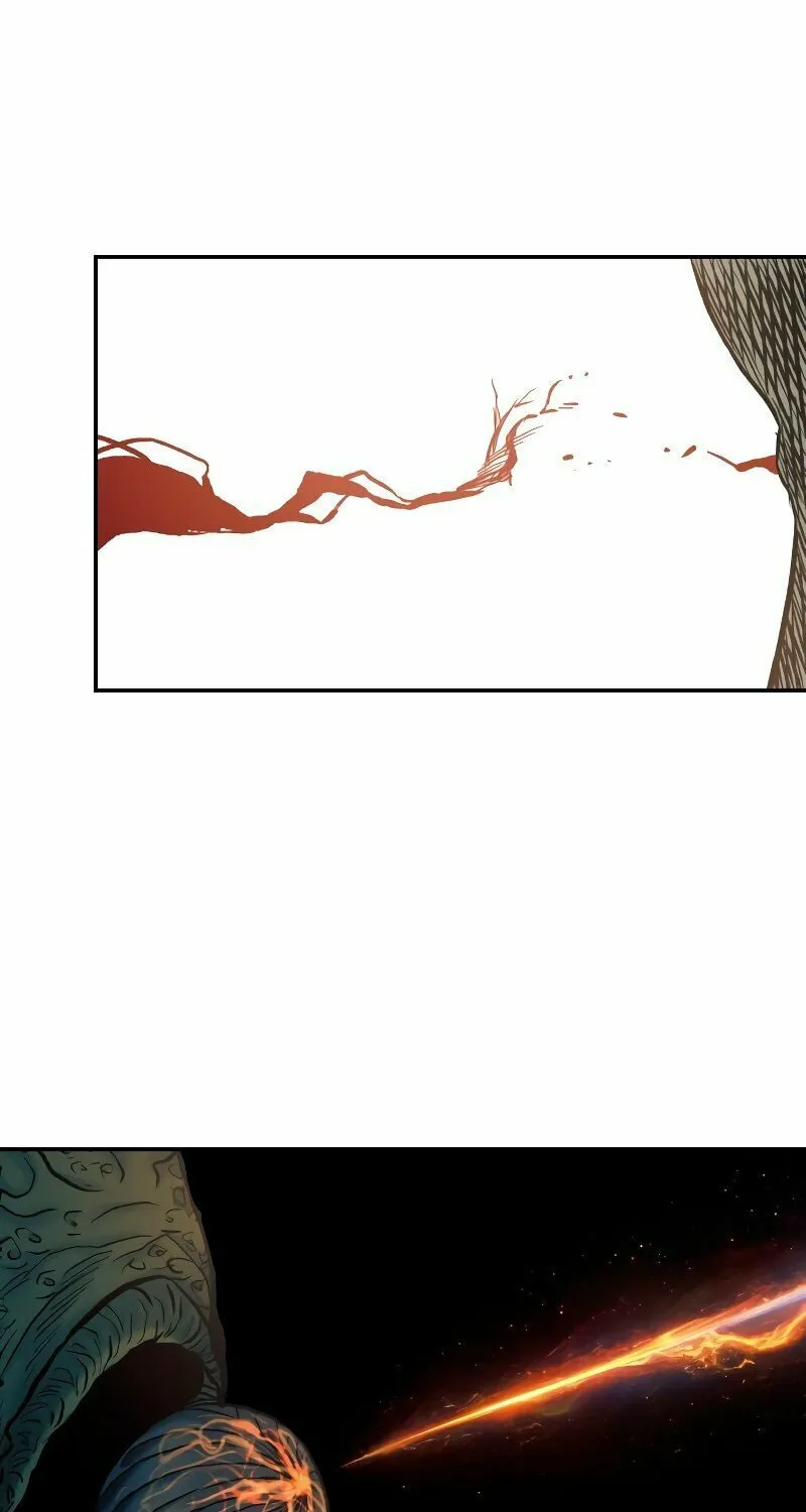Read Surviving the Apocalypse chapter 45 image 72 on Lezhin