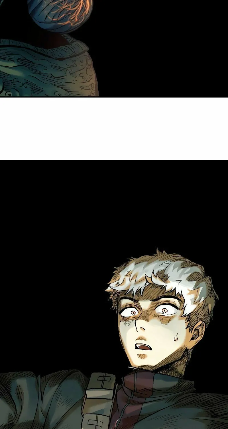 Read Surviving the Apocalypse chapter 45 image 73 on Lezhin