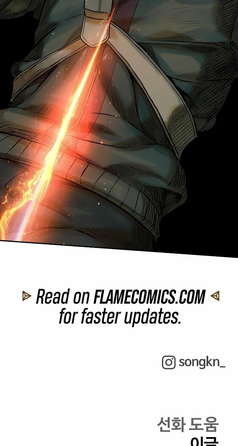 Read Surviving the Apocalypse chapter 45 image 74 on Lezhin